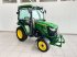 Kommunaltraktor του τύπου John Deere 2032R, Gebrauchtmaschine σε Neubeckum (Φωτογραφία 2)