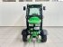 Kommunaltraktor tipa John Deere 2032R, Gebrauchtmaschine u Neubeckum (Slika 3)