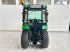 Kommunaltraktor tipa John Deere 2032R, Gebrauchtmaschine u Neubeckum (Slika 4)