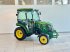 Kommunaltraktor типа John Deere 2032R, Gebrauchtmaschine в Neubeckum (Фотография 2)