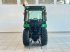 Kommunaltraktor tipa John Deere 2032R, Gebrauchtmaschine u Neubeckum (Slika 4)