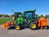 Kommunaltraktor typu John Deere 2032R, Neumaschine w Zweibrücken (Zdjęcie 2)