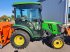 Kommunaltraktor typu John Deere 2032R, Neumaschine w Zweibrücken (Zdjęcie 4)