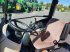 Kommunaltraktor typu John Deere 2032R, Neumaschine w Zweibrücken (Zdjęcie 6)