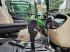 Kommunaltraktor za tip John Deere 2036 R, Gebrauchtmaschine u Herrenberg (Slika 5)