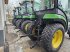 Kommunaltraktor typu John Deere 2036 R, Gebrauchtmaschine w Herrenberg (Zdjęcie 7)