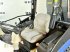 Kommunaltraktor del tipo John Deere 2036R, Gebrauchtmaschine In Cloppenburg (Immagine 4)