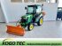 Kommunaltraktor του τύπου John Deere 2036R, Gebrauchtmaschine σε Greven (Φωτογραφία 1)