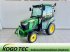 Kommunaltraktor του τύπου John Deere 2036R, Gebrauchtmaschine σε Neubeckum (Φωτογραφία 1)