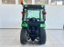 Kommunaltraktor du type John Deere 2036R, Gebrauchtmaschine en Neubeckum (Photo 4)