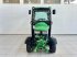 Kommunaltraktor tipa John Deere 2036R, Gebrauchtmaschine u Neubeckum (Slika 3)