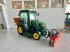 Kommunaltraktor del tipo John Deere 2036R, Gebrauchtmaschine In Neubeckum (Immagine 2)