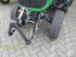 Kommunaltraktor tipa John Deere 2038R Kab, Neumaschine u Wesseling-Berzdorf (Slika 9)