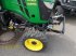 Kommunaltraktor za tip John Deere 2038R Kab, Vorführmaschine u Wesseling-Berzdorf (Slika 5)