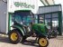 Kommunaltraktor typu John Deere 2038R, Neumaschine v Aislingen (Obrázok 1)