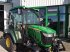 Kommunaltraktor del tipo John Deere 2038R, Neumaschine en Aislingen (Imagen 2)