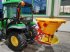 Kommunaltraktor du type John Deere 2038R, Neumaschine en Aislingen (Photo 4)