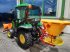 Kommunaltraktor типа John Deere 2038R, Neumaschine в Aislingen (Фотография 5)