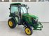 Kommunaltraktor za tip John Deere 2038R, Gebrauchtmaschine u Neubeckum (Slika 2)