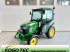 Kommunaltraktor Türe ait John Deere 2038R, Gebrauchtmaschine içinde Neubeckum (resim 1)