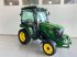 Kommunaltraktor του τύπου John Deere 2038R, Gebrauchtmaschine σε Neubeckum (Φωτογραφία 2)