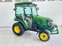 Kommunaltraktor del tipo John Deere 2038R, Gebrauchtmaschine In Neubeckum (Immagine 2)