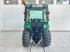 Kommunaltraktor del tipo John Deere 2038R, Gebrauchtmaschine In Neubeckum (Immagine 4)