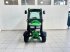 Kommunaltraktor tipa John Deere 2038R, Gebrauchtmaschine u Neubeckum (Slika 3)