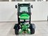 Kommunaltraktor del tipo John Deere 2038R, Gebrauchtmaschine In Neubeckum (Immagine 3)