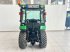 Kommunaltraktor tipa John Deere 2038R, Gebrauchtmaschine u Neubeckum (Slika 4)