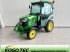 Kommunaltraktor tipa John Deere 2038R, Gebrauchtmaschine u Neubeckum (Slika 1)