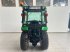 Kommunaltraktor del tipo John Deere 2038R, Gebrauchtmaschine In Neubeckum (Immagine 4)