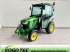 Kommunaltraktor typu John Deere 2038R, Gebrauchtmaschine v Neubeckum (Obrázek 1)