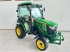 Kommunaltraktor tipa John Deere 2038R, Gebrauchtmaschine u Neubeckum (Slika 2)