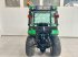 Kommunaltraktor tipa John Deere 2038R, Gebrauchtmaschine u Neubeckum (Slika 4)