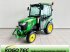 Kommunaltraktor του τύπου John Deere 2038R, Gebrauchtmaschine σε Neubeckum (Φωτογραφία 1)