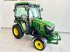 Kommunaltraktor typu John Deere 2038R, Gebrauchtmaschine v Neubeckum (Obrázek 2)