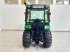 Kommunaltraktor za tip John Deere 2038R, Gebrauchtmaschine u Neubeckum (Slika 4)