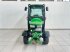 Kommunaltraktor typu John Deere 2038R, Gebrauchtmaschine v Neubeckum (Obrázek 3)