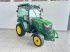 Kommunaltraktor tipa John Deere 2038R, Gebrauchtmaschine u Neubeckum (Slika 2)