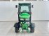 Kommunaltraktor du type John Deere 2038R, Gebrauchtmaschine en Neubeckum (Photo 3)