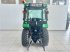 Kommunaltraktor del tipo John Deere 2038R, Gebrauchtmaschine en Neubeckum (Imagen 4)