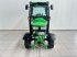 Kommunaltraktor typu John Deere 2038R, Gebrauchtmaschine w Greven (Zdjęcie 3)