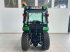 Kommunaltraktor tipa John Deere 2038R, Gebrauchtmaschine u Greven (Slika 4)