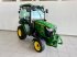 Kommunaltraktor tipa John Deere 2038R, Gebrauchtmaschine u Neubeckum (Slika 2)