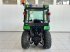 Kommunaltraktor del tipo John Deere 2038R, Gebrauchtmaschine In Neubeckum (Immagine 4)