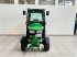 Kommunaltraktor za tip John Deere 2038R, Gebrauchtmaschine u Neubeckum (Slika 3)