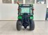 Kommunaltraktor tipa John Deere 2038R, Gebrauchtmaschine u Neubeckum (Slika 4)