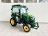 Kommunaltraktor του τύπου John Deere 2038R, Gebrauchtmaschine σε Neubeckum (Φωτογραφία 2)