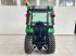 Kommunaltraktor tipa John Deere 2038R, Gebrauchtmaschine u Neubeckum (Slika 4)